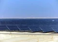 Alista México 4 mmdd para respaldar proyectos energéticos