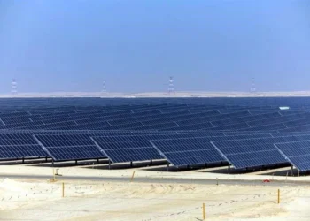 Alista México 4 mmdd para respaldar proyectos energéticos