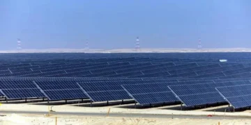 Alista México 4 mmdd para respaldar proyectos energéticos