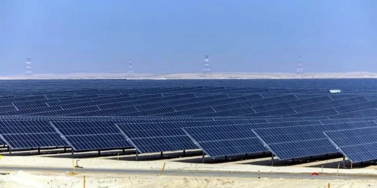 Alista México 4 mmdd para respaldar proyectos energéticos