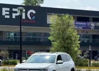 Más de 100 solicitudes ciudadanas reciben seguimiento a través de nueva oficina estatal en San Juan del Río
