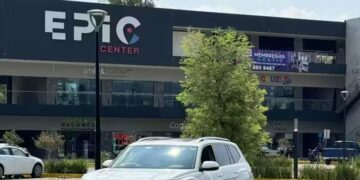 Más de 100 solicitudes ciudadanas reciben seguimiento a través de nueva oficina estatal en San Juan del Río