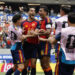 España somete a Bélgica y avanza a semifinales del Mundial 2026