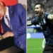 Igualará Messi a Cafú al jugar tres Finales de Mundial