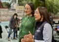 Preparan creación de Botón Verde, para reportar árboles con plagas