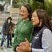 Preparan creación de Botón Verde, para reportar árboles con plagas