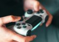 Juegos Centroamericanos incorporan los ‘e-sports’