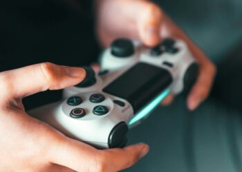 Juegos Centroamericanos incorporan los ‘e-sports’