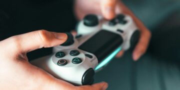 Juegos Centroamericanos incorporan los ‘e-sports’