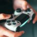 Juegos Centroamericanos incorporan los ‘e-sports’