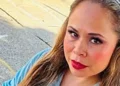 Acusan del asesinato a ‘Sargento Estrellita’