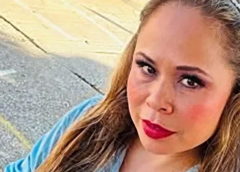 Acusan del asesinato a ‘Sargento Estrellita’