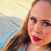 Acusan del asesinato a ‘Sargento Estrellita’