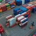 Incrementan 24% exportaciones en semestre