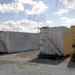 Caen 3 tras cateo por huachicol en Reynosa