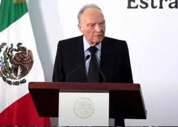 Definirá FGR responsabilidad de Gertz en caso de piloto.- CSP