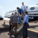Descubrió FGR identidad de piloto tras enviarlo a EU