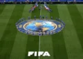 México-Inglaterra se jugará a las 18:00 horas