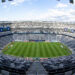 Show de medio tiempo de la final del Mundial 2026