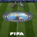 México-Inglaterra se jugará a las 18:00 horas