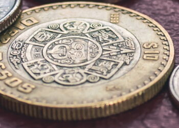 FMI rebaja la previsión de crecimiento de México en 2026 por incertidumbres