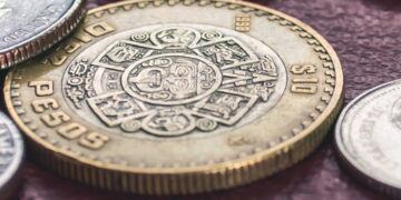 FMI rebaja la previsión de crecimiento de México en 2026 por incertidumbres