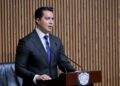 Quedará cancelado definitivamente el proyecto de subastar 12 predios en la capital