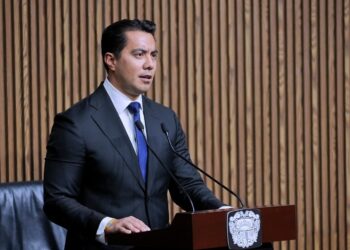 Quedará cancelado definitivamente el proyecto de subastar 12 predios en la capital