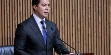 Quedará cancelado definitivamente el proyecto de subastar 12 predios en la capital