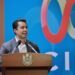 Suspende Felifer Macías proceso de subasta de predios