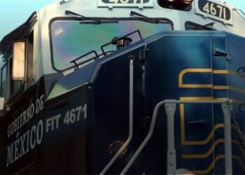 Ven desafío para 4T la apuesta ferroviaria