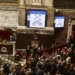 Francia aprueba definitivamente la ley que legaliza la eutanasia