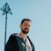 Frank Turner llega a Querétaro con The Sleeping Souls