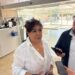 Trasladan trámites de siete secretarías al Centro de Atención Municipal en BLOQUE, por obras en BBQ
