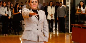 Aperturar 95 carpetas de investigación contra funcionarios capitalinos, por diversos motivos