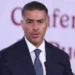 Admite Gobierno que podía negar envío de piloto a EU