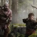 Cambiará ‘God of War’ de Kratos tras lesión de Ryan Hurst