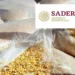Sobornan en dólares para importar granos