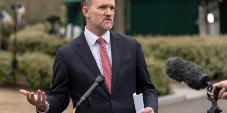Espera EU acuerdo provisional sobre T-MEC este año: Greer