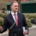 Espera EU acuerdo provisional sobre T-MEC este año: Greer