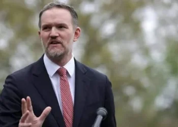 Difícil renovar T-MEC sin apoyo de México en áreas.- Greer
