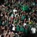 Amenaza la FIFA sancionar a FMF por ‘¡Ehhh, #*&!’