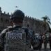 Gobierno federal y de Morelos inician nueva etapa de seguridad en Cuautla