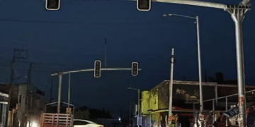 Sí hay cortes prolongados de luz en Querétaro, dice Gudiño tras comunicado de CFE