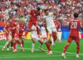 España elimina a Portugal y avanza a cuartos del Mundial