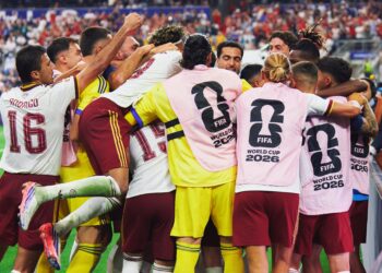 España tumba a Francia y regresa a la final del Mundial