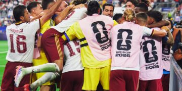 España tumba a Francia y regresa a la final del Mundial