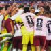 España tumba a Francia y regresa a la final del Mundial