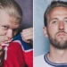 Choque de trenes: Noruega de Haaland vs. Inglaterra de Kane