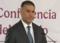 Ordenó ‘R1’, del CJNG, matar a Manzo al sentir ‘provocación’